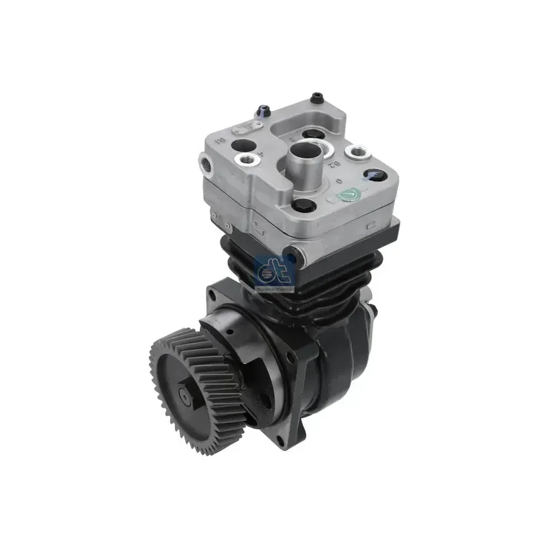 Hava Kompresörü DT Spare Parts 4.65479 – Mercedes-Benz ATEGO / AXOR