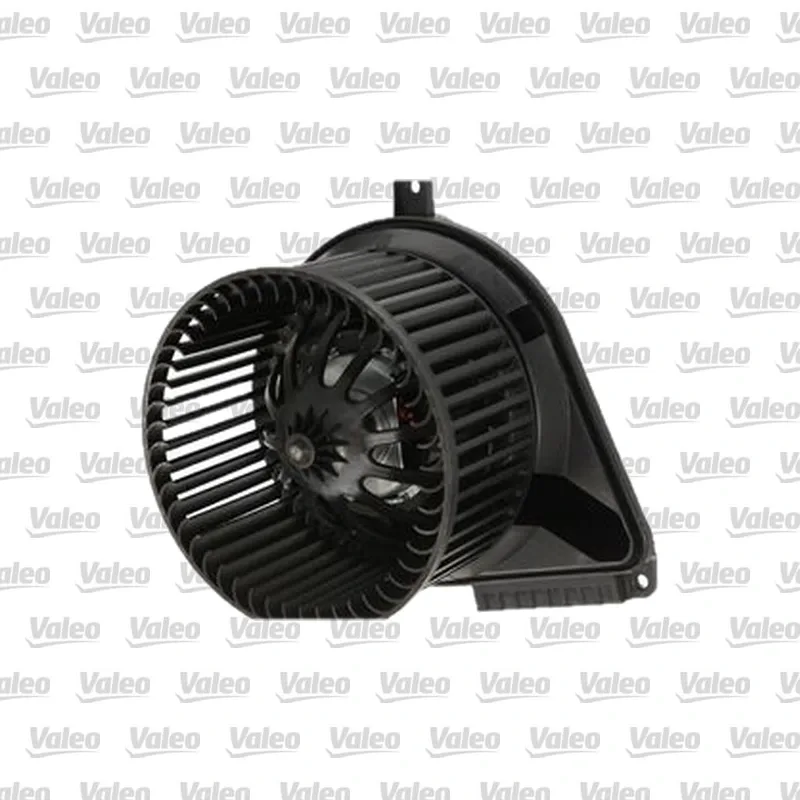 Kalorifer Motoru VALEO 884647 – Mercedes-Benz Sprinter