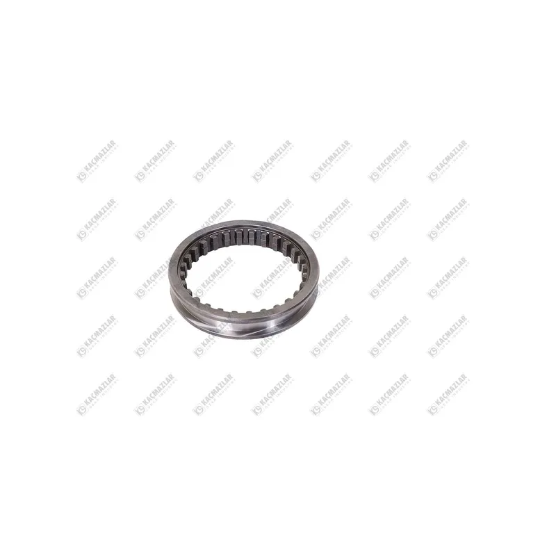 Geri Vites Halkası KAÇMAZ K10.04024 – Volvo FH / FM / FMX