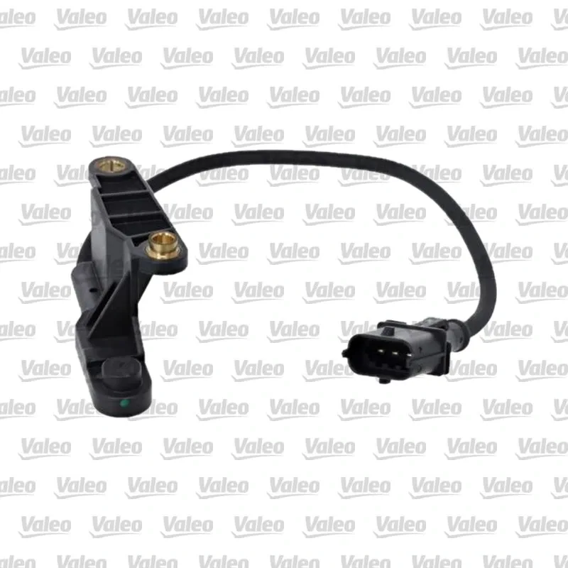 Eksantrik Devir Sensörü VALEO 366459 – Opel Astra