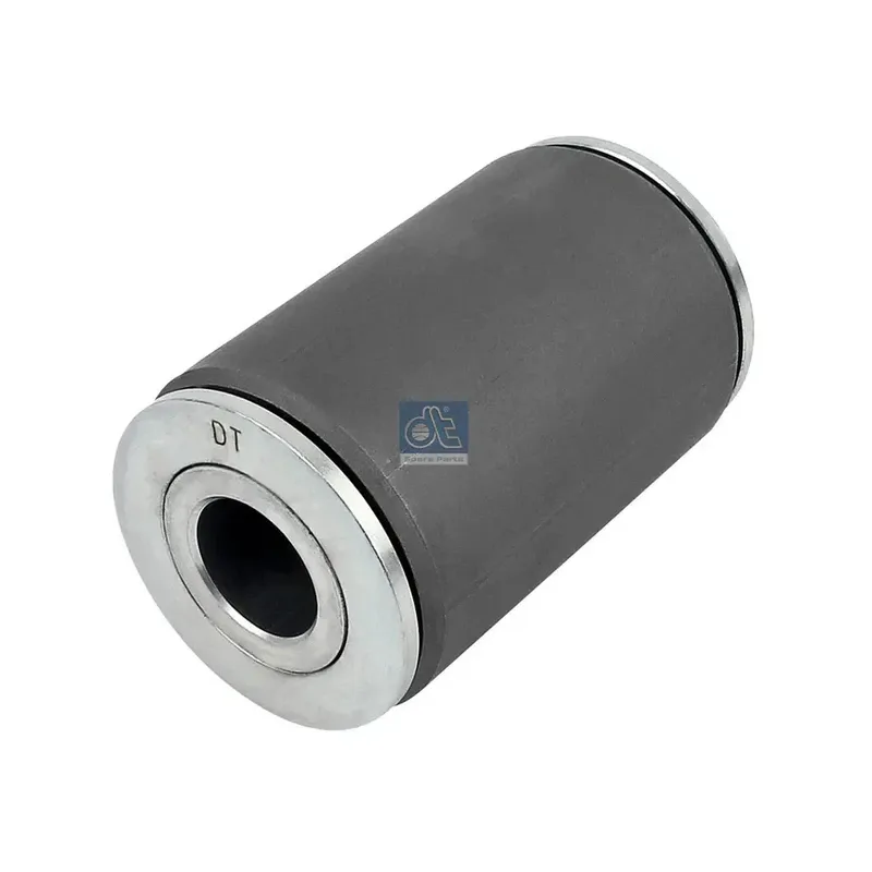 Makas Burcu DT Spare Parts 6.11296 – Volvo FH / FM / FMX
