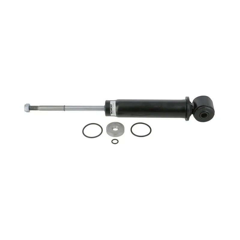Arka Kabin Amortisörü MONROE CB0079 – Scania G / R