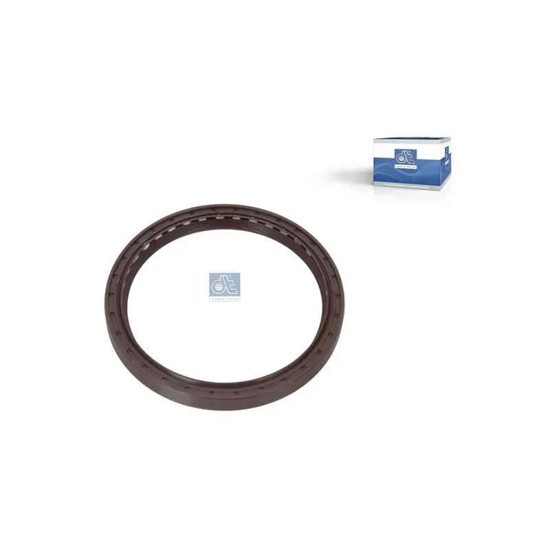 Porya Yağ Keçesi DT Spare Parts 2.16251 – Volvo FH / FM