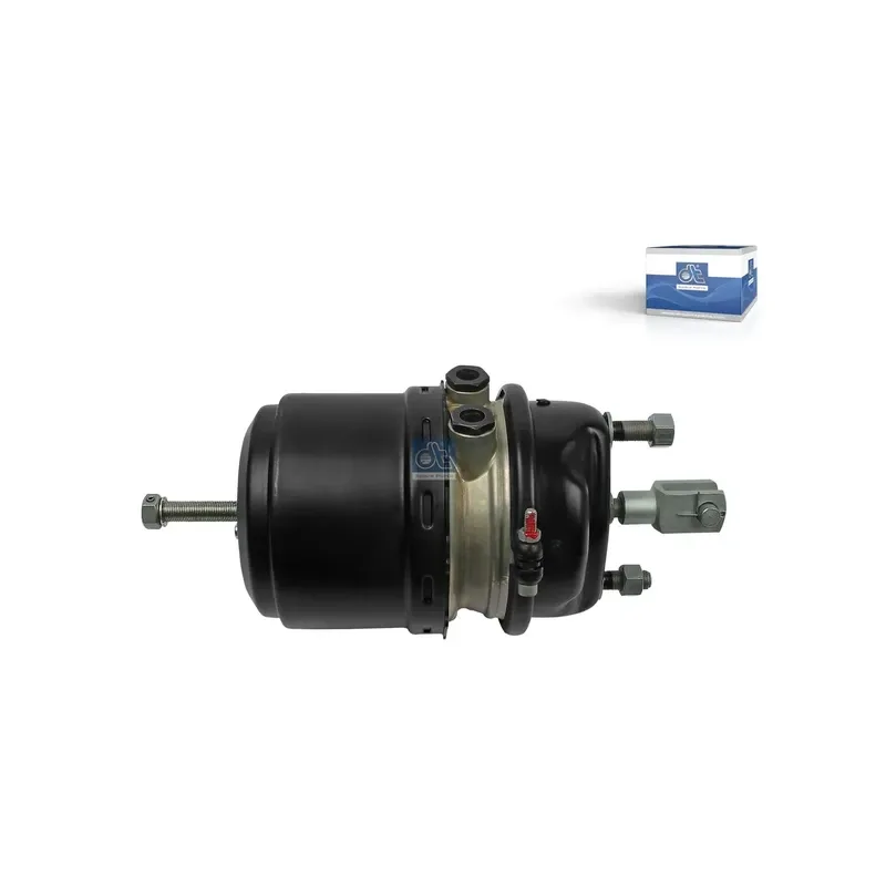 İmdatlı Fren Körüğü DT Spare Parts 1.18875 – Scania R