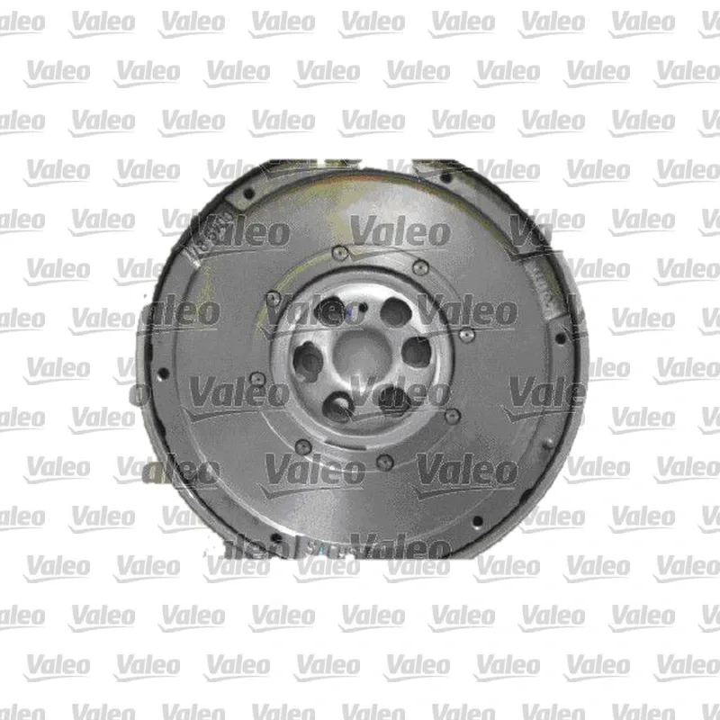 Volan VALEO 836027