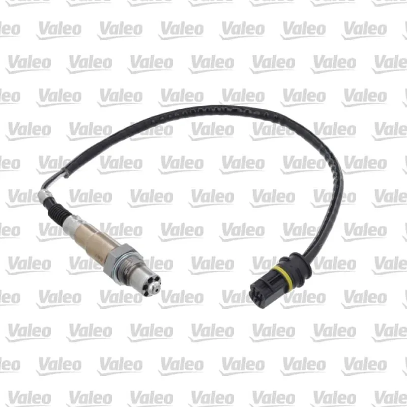 Oksijen (Lambda) Sensörü VALEO 368509 – Mercedes-Benz C 180