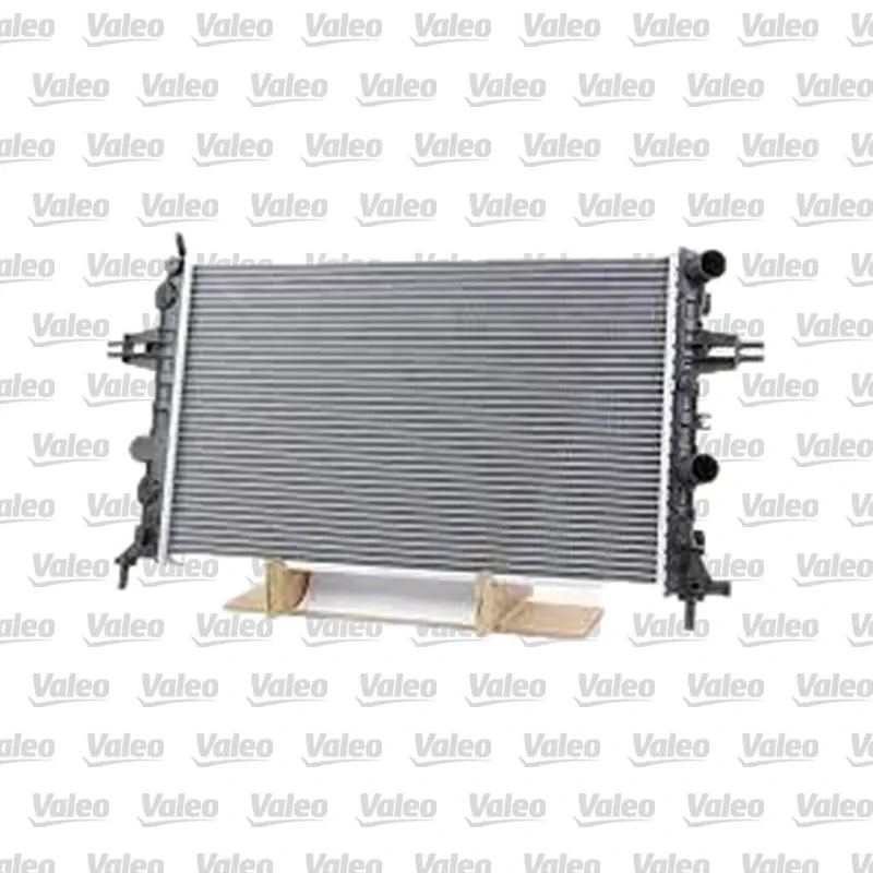 Chevrolet Aveo 1.4 Su Radyatörü – VALEO 701276