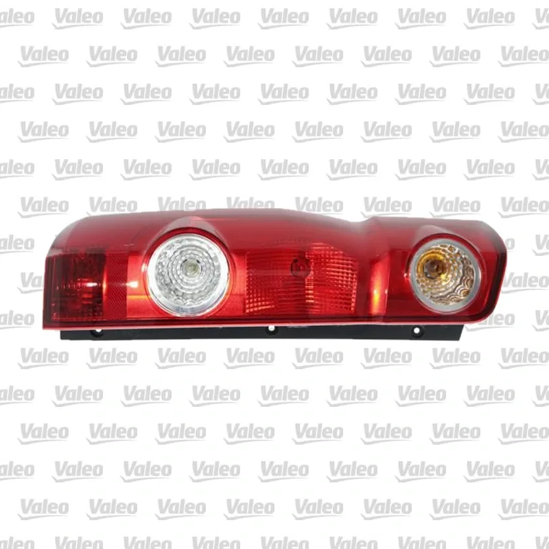 Stop Lambası Sol VALEO 043716 – Volkswagen Crafter 2.0 TDI / 2.5 TDI