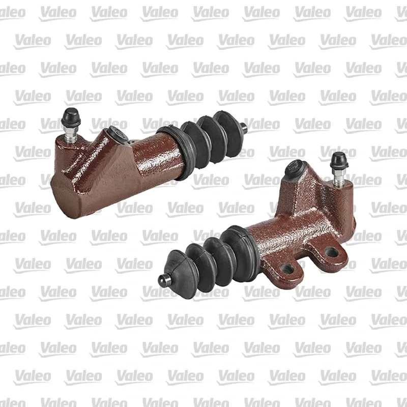Debriyaj Merkezi Alt VALEO 804758 – Toyota Corolla / Auris