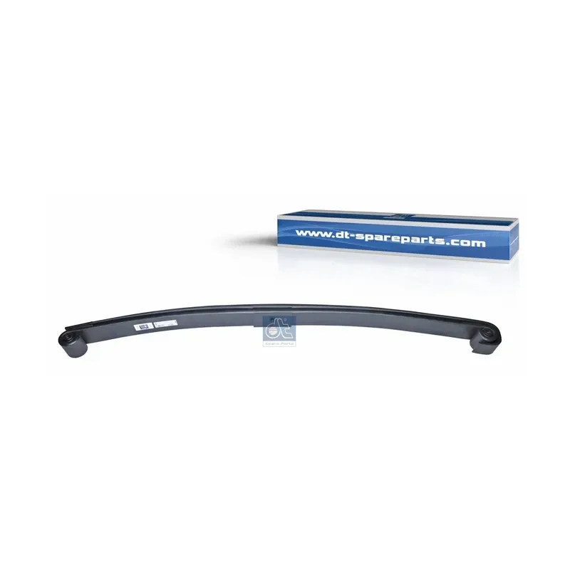 Yaprak Makas DT Spare Parts 2.62548 – Volvo FH / FM / FMX