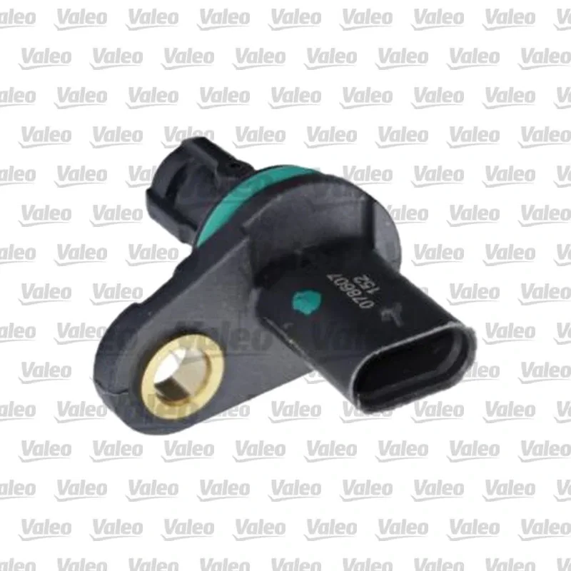 Eksantrik Devir Sensörü VALEO 366462 – Opel / Chevrolet