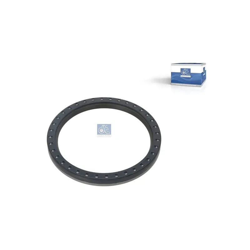 Volan Muhafazası Yağ Keçesi DT Spare Parts 3.00830 – MAN TGS / TGX