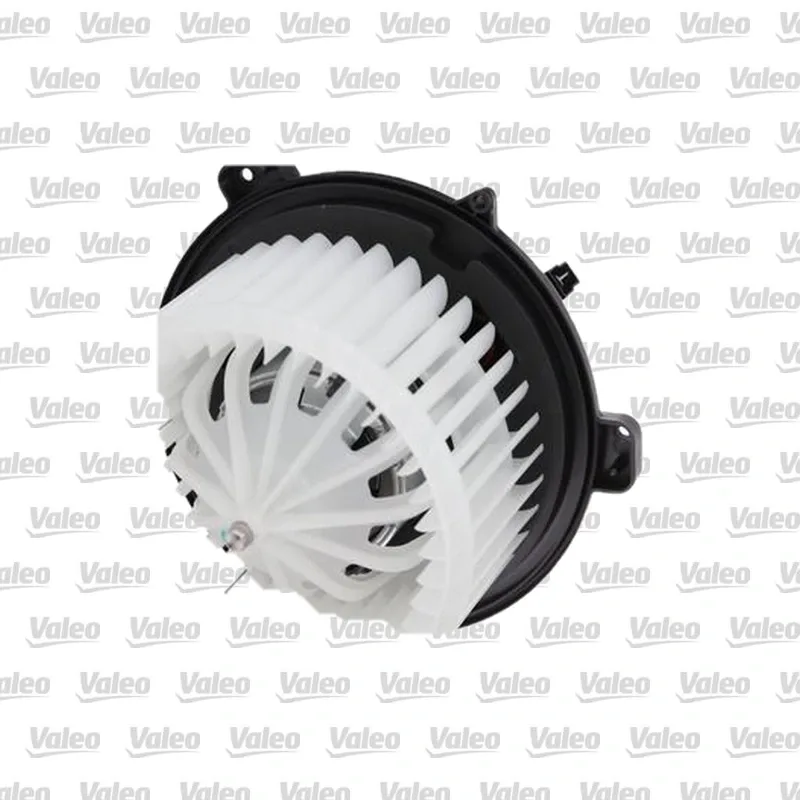 Kalorifer Motoru VALEO 884501 – Fiat Punto