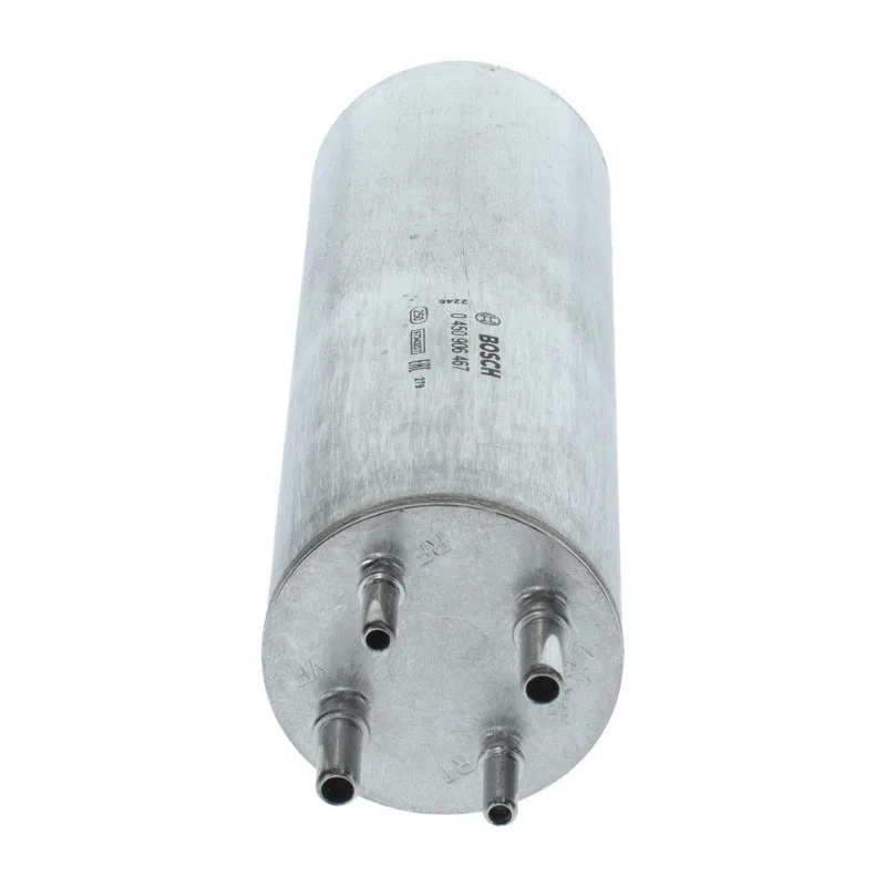 Hat Tipi Yakıt Filtresi BOSCH 0450906467 – VW Transporter