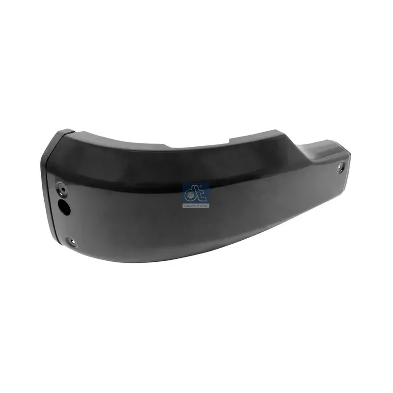 Sağ Tampon Kapağı DT Spare Parts 1.23229 – Scania G / R