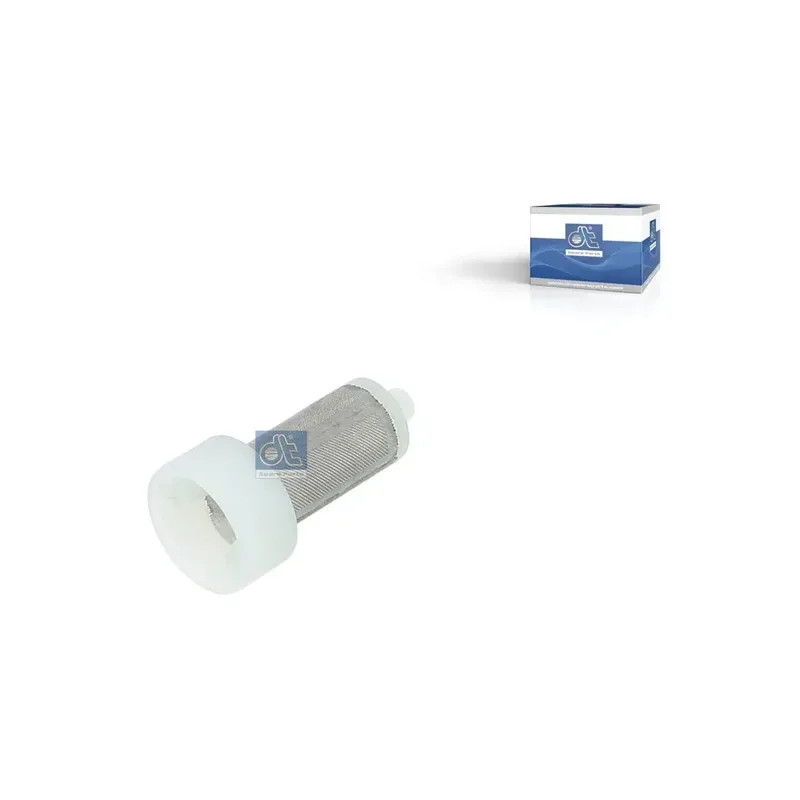 AdBlue Dozaj Modülü Ön Filtresi DT Spare Parts 4.00302 – Mercedes-Benz / Scania