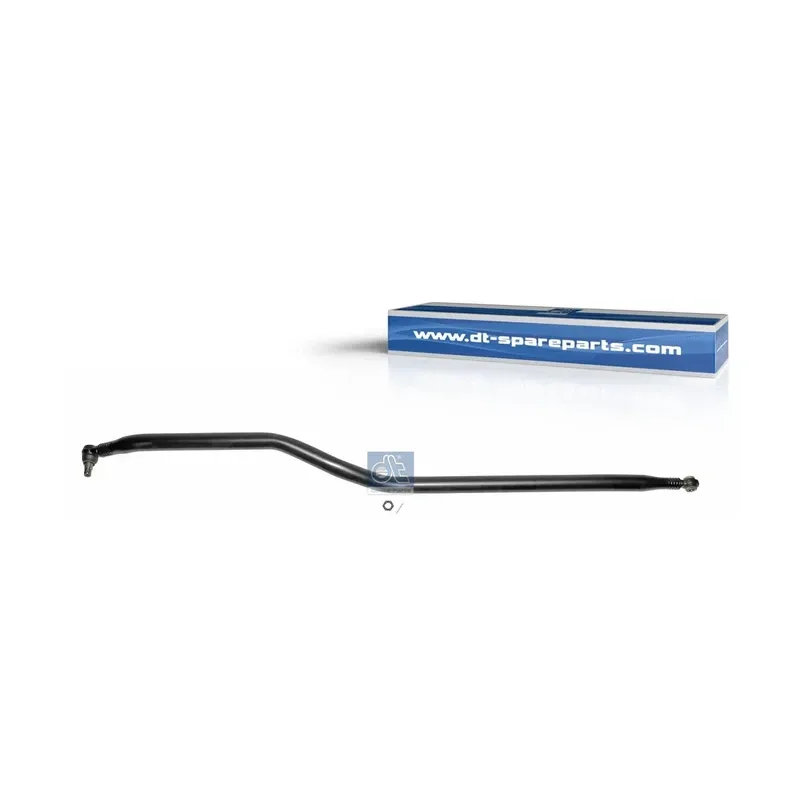 Direksiyon Uzun Rotu DT Spare Parts 1.19370 – Scania G / R