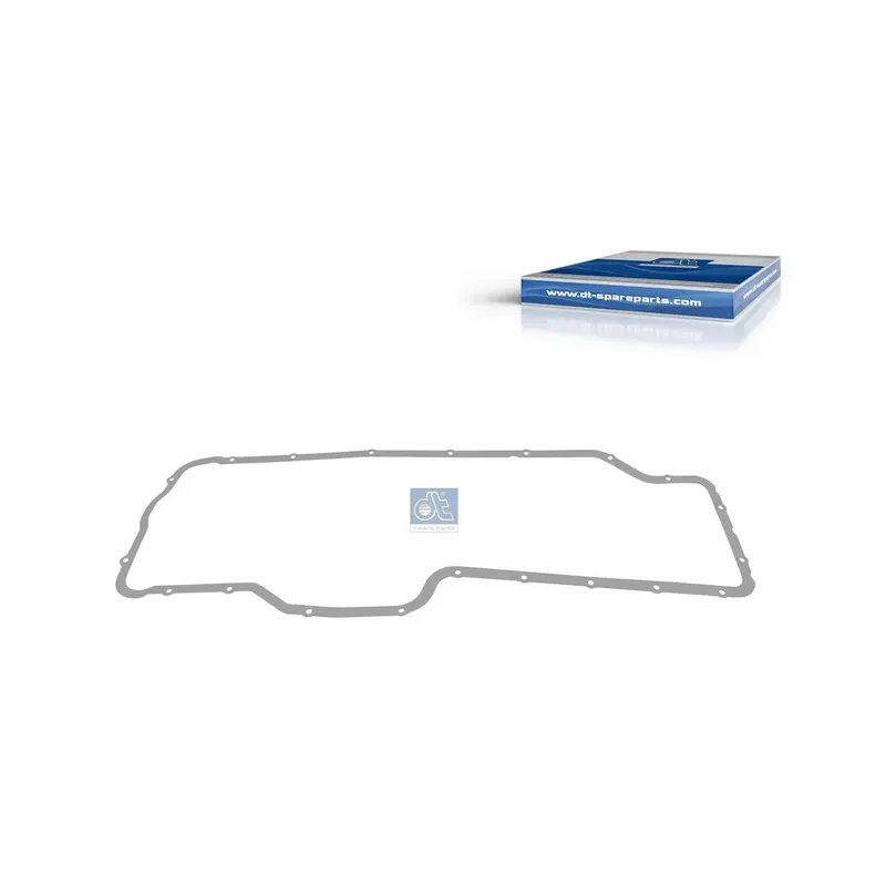 Motor Yağ Karteri Contası DT Spare Parts 3.14227 – MAN TGA / TGS / TGX