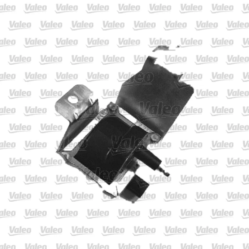 Land Rover Freelander 1.8 16V Ateşleme Bobini – VALEO 245130