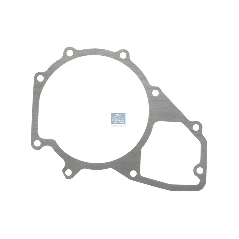 Devirdaim Pompası Contası DT Spare Parts 4.20104 – MAN TGA / TGS / TGX