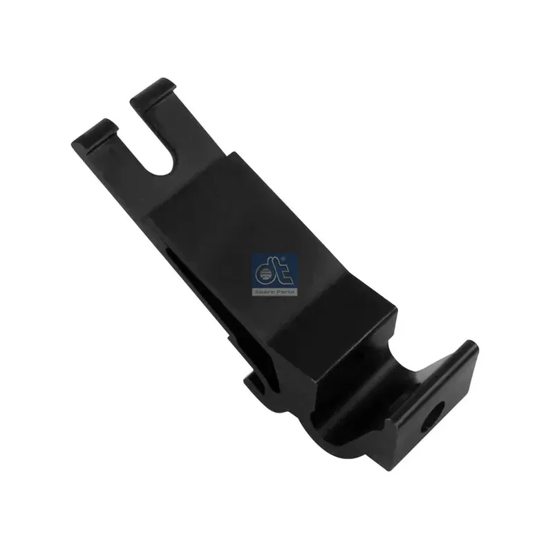 Arka Çamurluk Braketi DT Spare Parts 1.22837 – Scania G / R