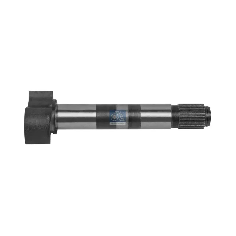 Sol Fren Eksantrik Mili DT Spare Parts 4.65097 – Mercedes-Benz ACTROS / AROCS / ATEGO
