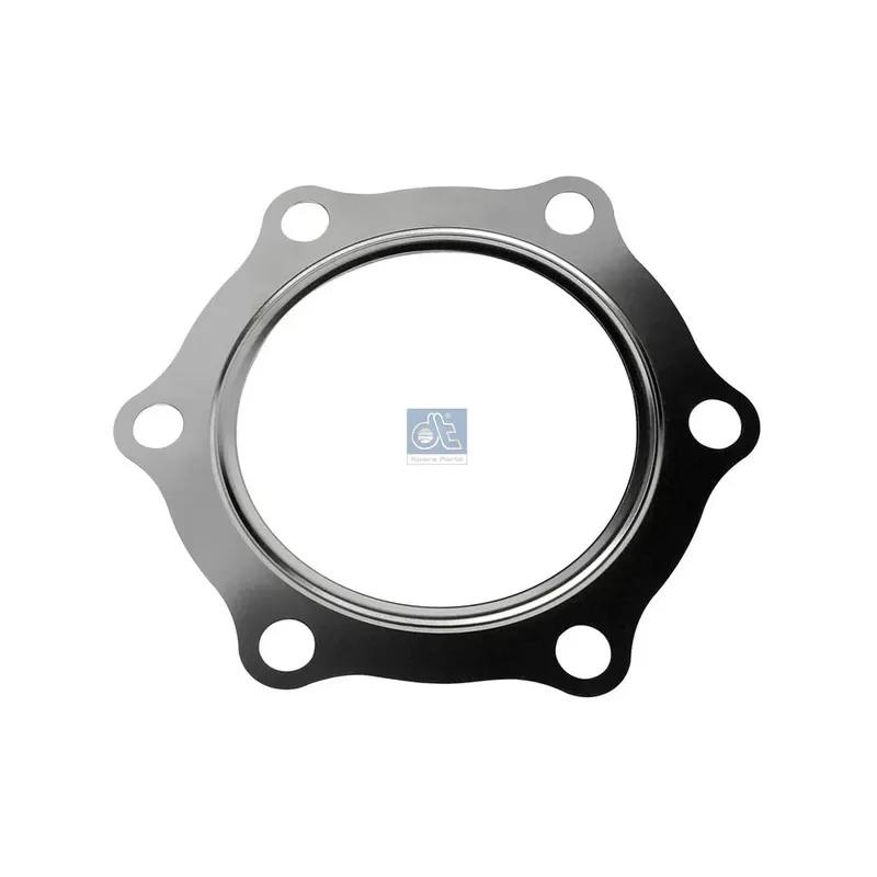 Turboşarj Contası DT Spare Parts 3.19132 – MAN TGA / TGS / TGX