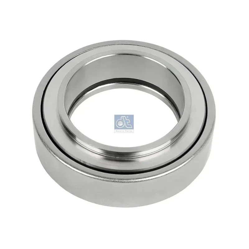 Makaralı Rulman DT Spare Parts 4.65275 – Mercedes-Benz ACTROS / AXOR
