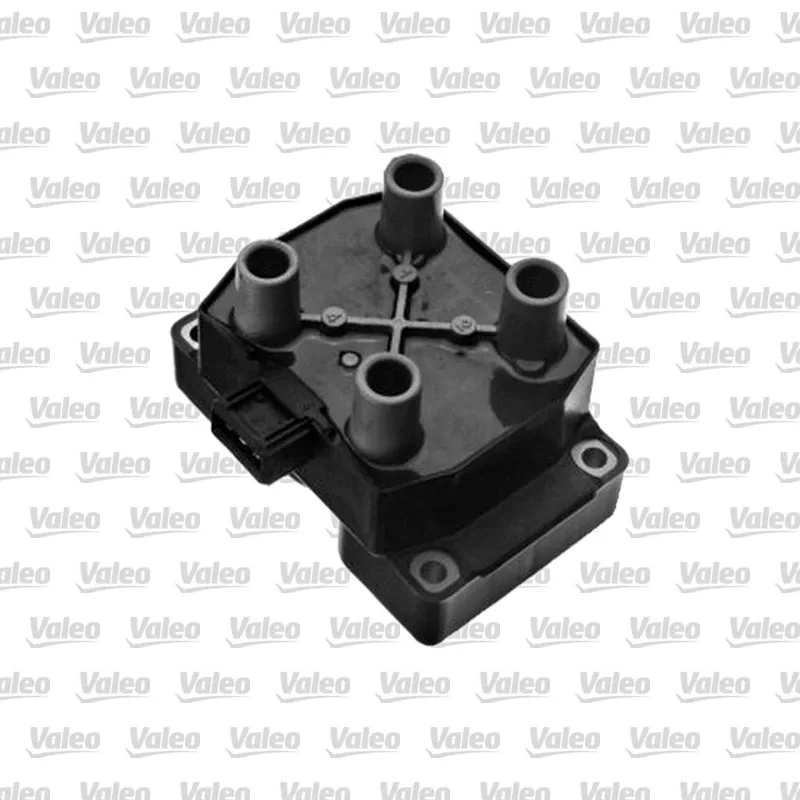 Ateşleme Bobini VALEO 245166
