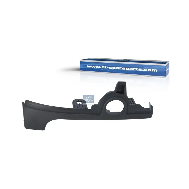 Sol Basamak Yuvası Braketi DT Spare Parts 2.71600 – Volvo FM / FMX