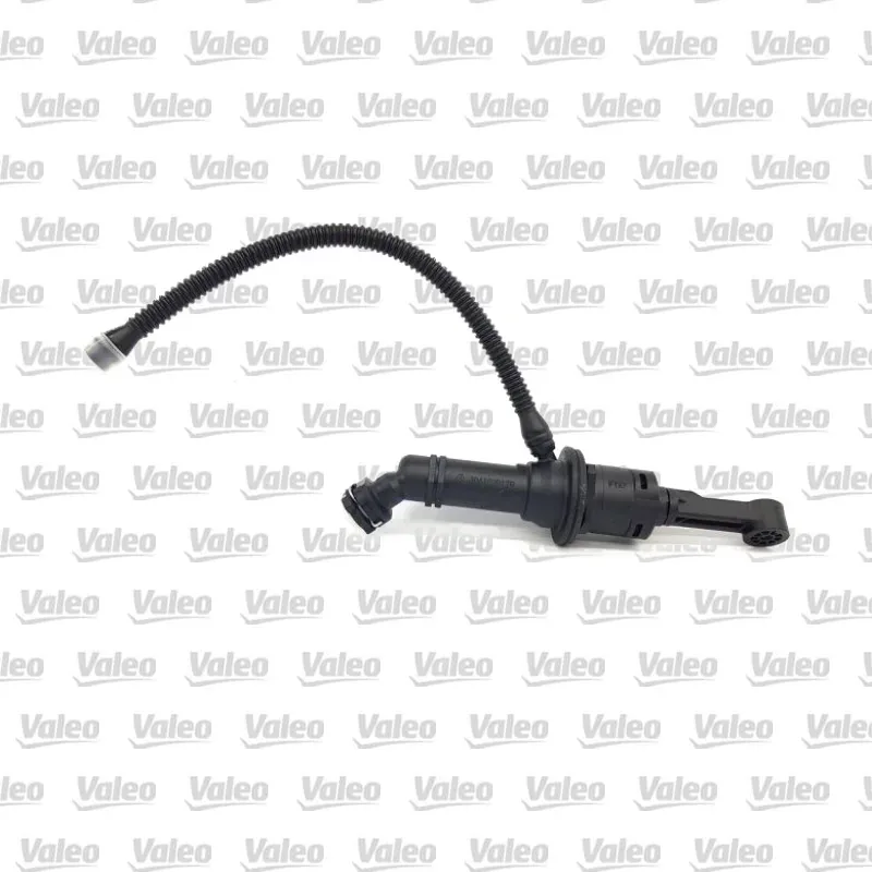 Debriyaj Merkezi Üst VALEO 876111 – Renault Megane / Scenic