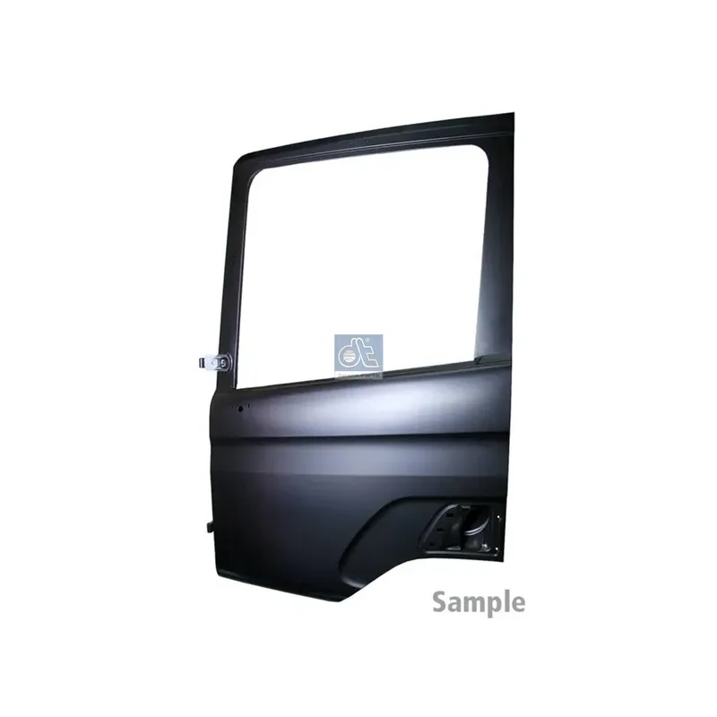 Sağ Kapı DT Spare Parts 1.22773 – Scania R