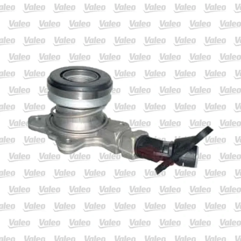 Debriyaj Rulmanı VALEO 1101831 – Ford Mondeo