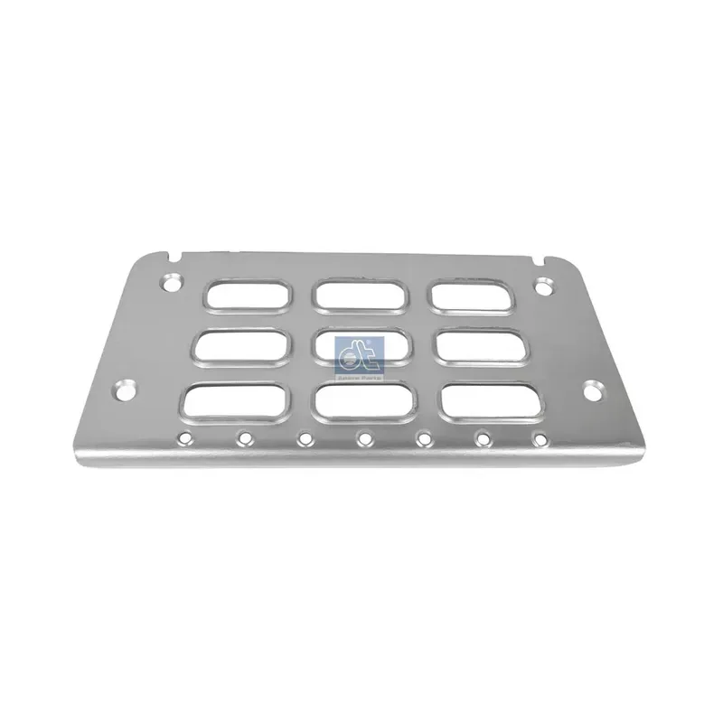 Kabin Basamağı DT Spare Parts 2.71360 – Volvo FM / FMX