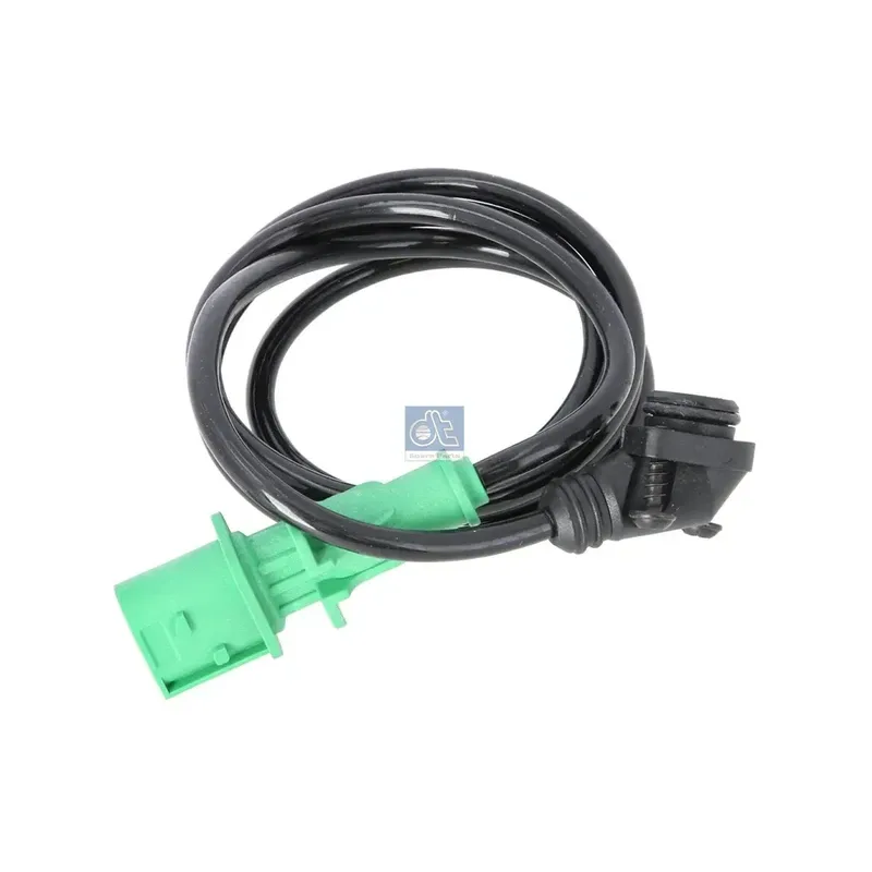 Balata Aşınma Sensörü Kablosu DT Spare Parts 4.70174 – Mercedes-Benz ACTROS / AROCS / ATEGO