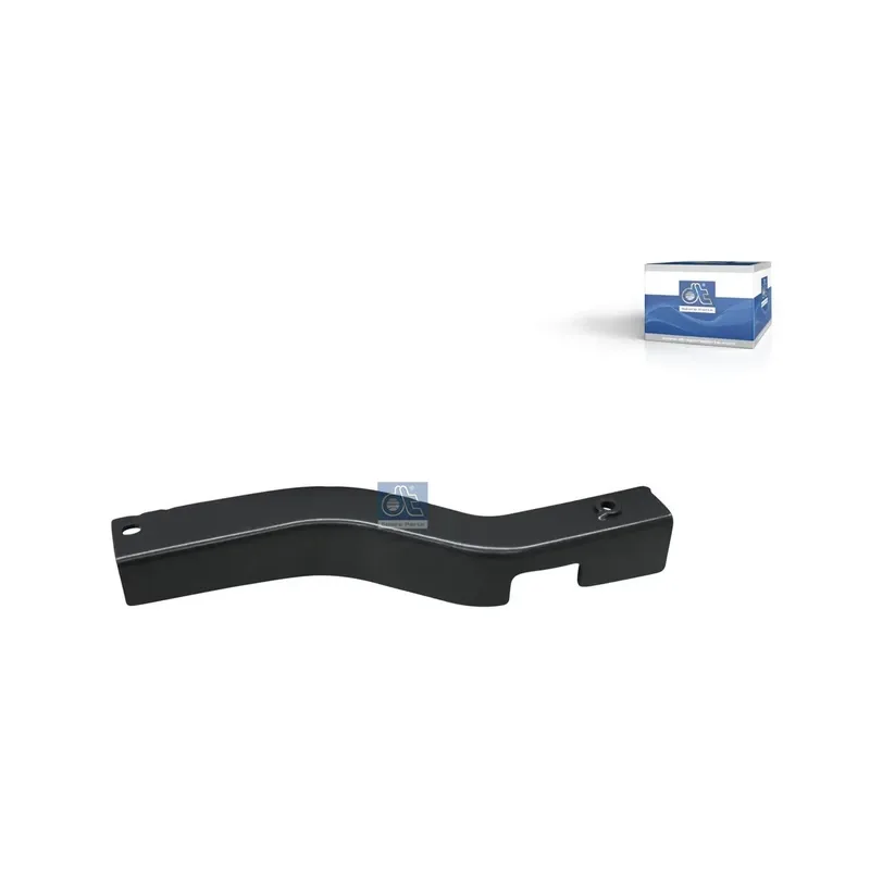Sağ Tampon Braketi DT Spare Parts 2.00078 – Volvo FM / FMX