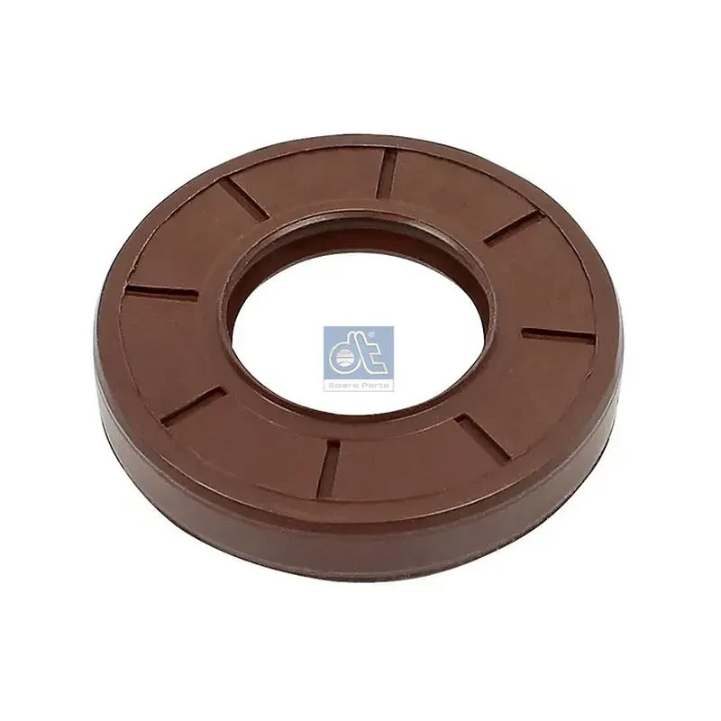 Arka Aks Yağ Keçesi DT Spare Parts 3.67526 – MAN TGA / TGS / TGX