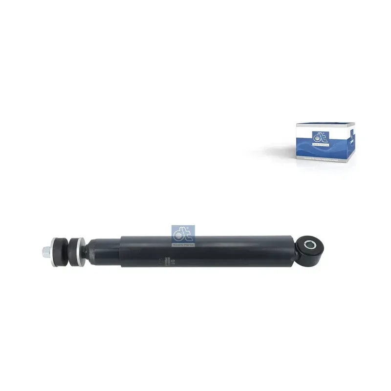 Arka Süspansiyon Amortisörü DT Spare Parts 13.00225 – Ford Trucks CARGO