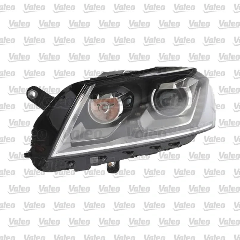 Far Sağ VALEO 044510 – Volkswagen Passat