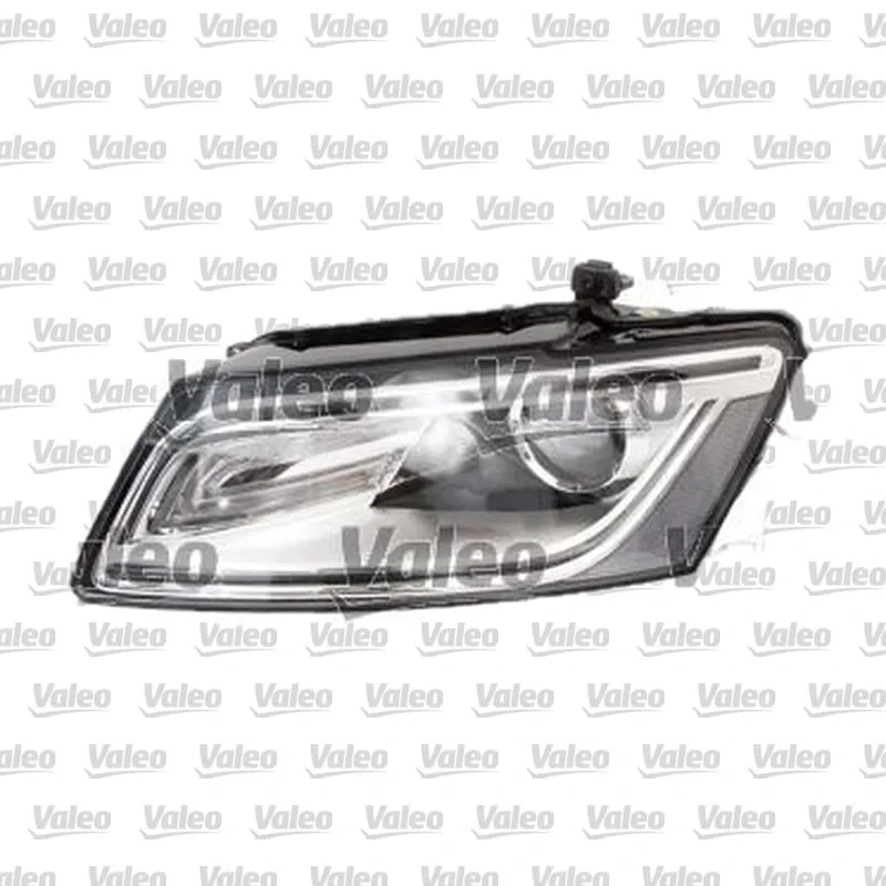Far Sağ VALEO 044874 – Audi Q5