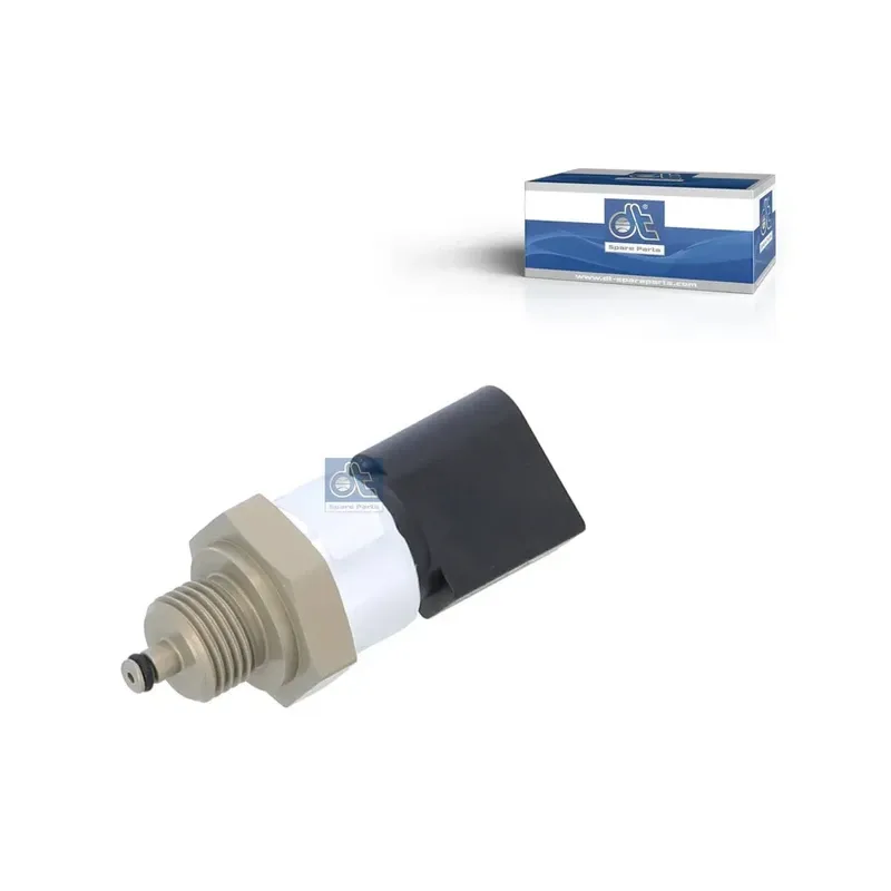 Basınç Sensörü DT Spare Parts 4.69836 – Mercedes-Benz ACTROS / ATEGO / AXOR