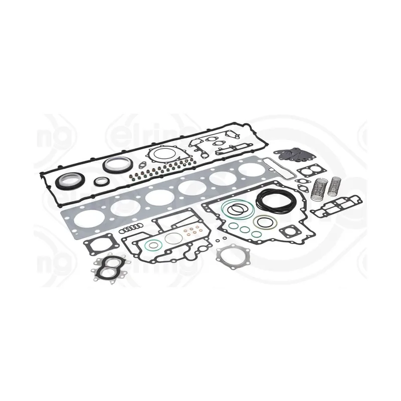 Komple Motor Conta Takımı ELRING 005.780 – MAN TGS / TGX