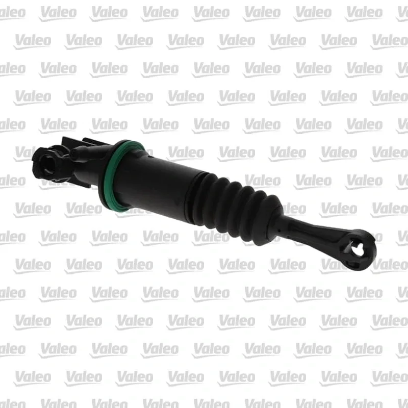 Debriyaj Merkezi Üst VALEO 876150