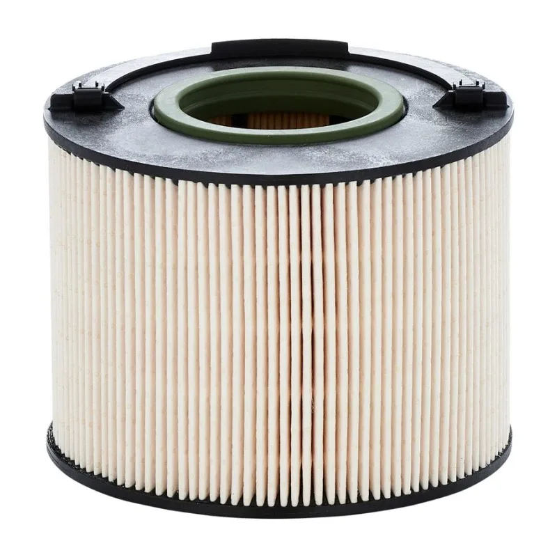 Dizel Yakıt Filtresi MANN-FILTER PU 1033 x – AUDI Q7