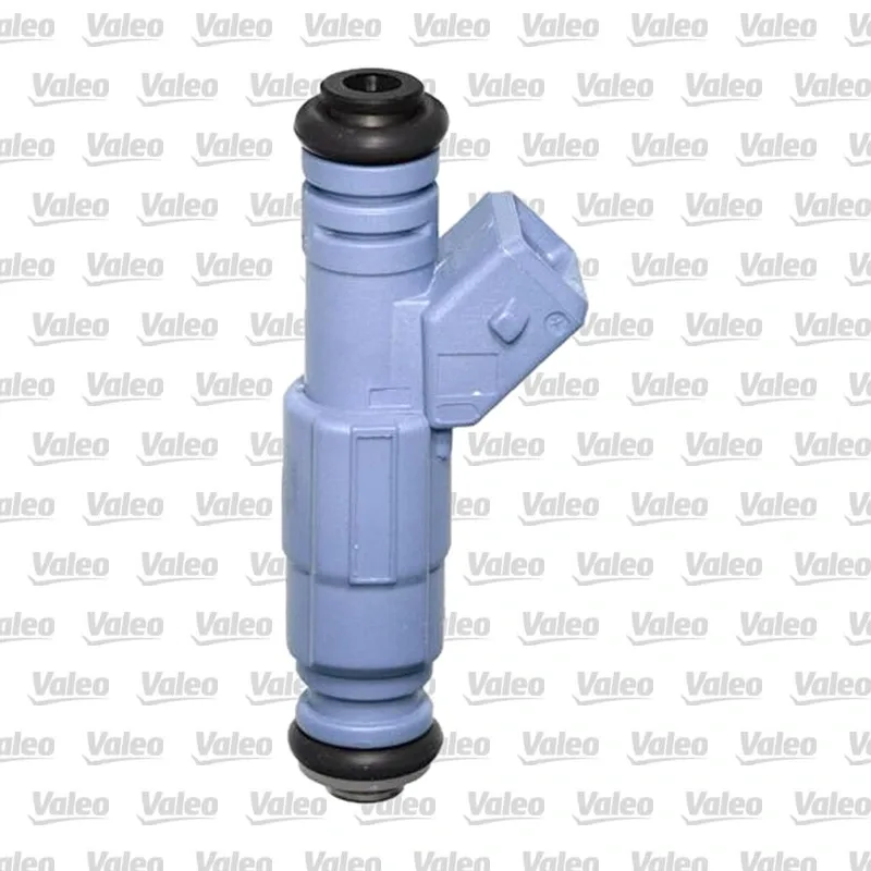 Enjektör VALEO 348286 – Peugeot / Citroen