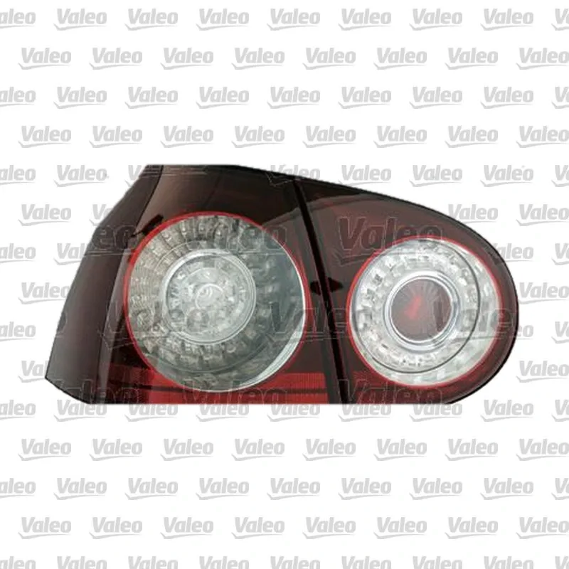 Stop Lambası Sağ veya Sol VALEO 043722 – Volkswagen Golf
