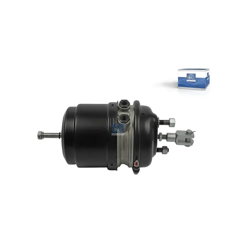 İmdatlı Fren Körüğü DT Spare Parts 1.18888 – Scania G / R