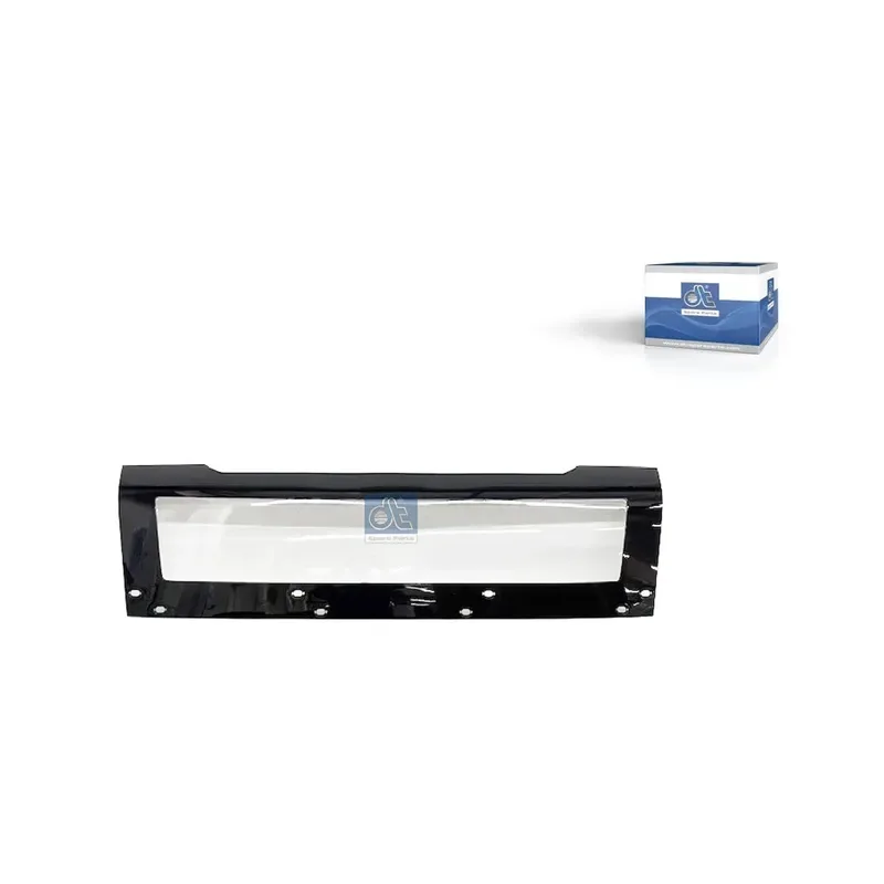 Tavan Orta Kaplama DT Spare Parts 2.01279 – Volvo FH