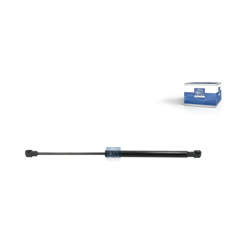 Takım Kutusu Gazlı Amortisör DT Spare Parts 1.23951 – Scania G / R / S