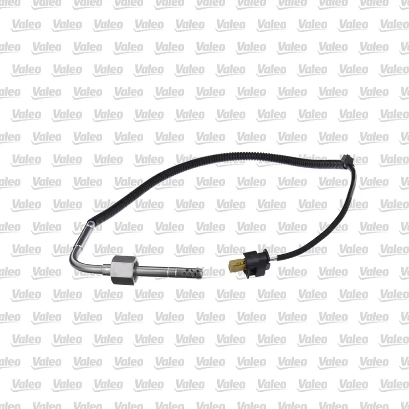 Egzoz Sıcaklık Sensörü VALEO 368865 – Mercedes-Benz C 200